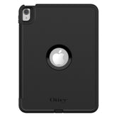 OtterBox Defender Series Pro Case for Apple iPad Air (5th and 4th Gen) - Black